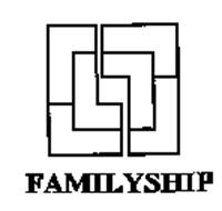 FAMILYSHIP