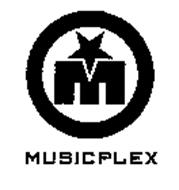 M MUSICPLEX
