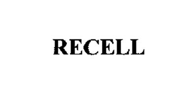 RECELL