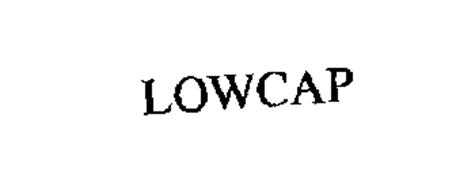 LOWCAP