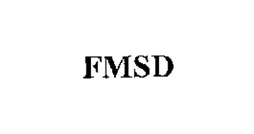 FMSD