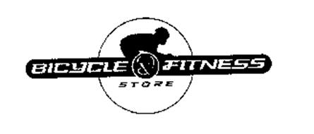 BICYCLE & FITNESS STORE