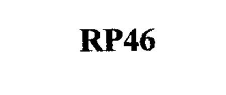 RP46
