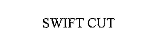 SWIFT CUT