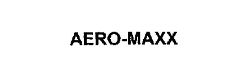 AERO-MAXX