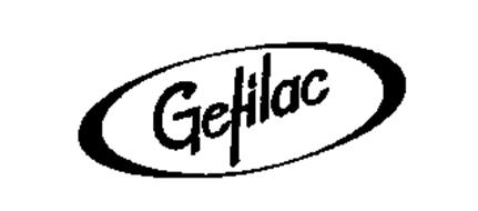 GEFILAC