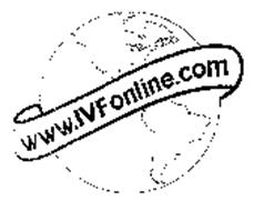 WWW.IVFONLINE.COM