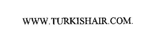 WWW.TURKISHAIR.COM.