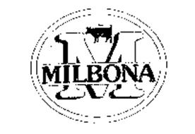 MILBONA M