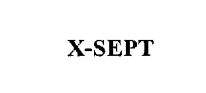 X-SEPT