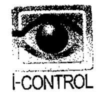 I-CONTROL