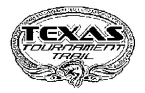 TEXAS TOURNAMENT TRAIL