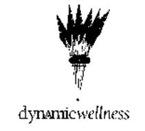 DYNAMICWELLNESS