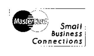 MASTERCARD SMALL BUSINESS CONNECTIONS