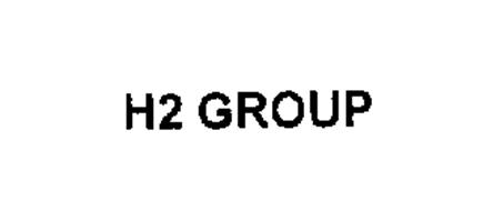 H2 GROUP