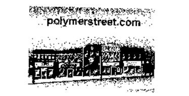 POLYMERSTREET.COM