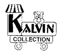 KALVIN COLLECTION