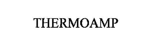 THERMOAMP