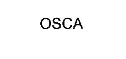 OSCA