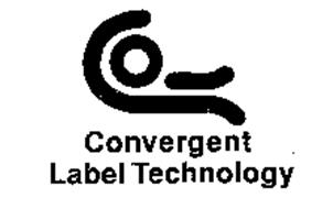 CONVERGENT LABEL TECHNOLOGY