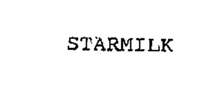STARMILK