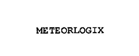 METEORLOGIX