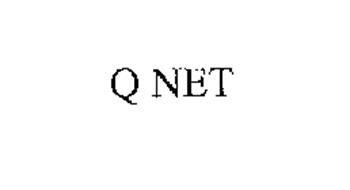 Q NET