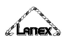 LANEX