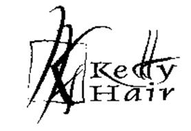 KH KETTY HAIR