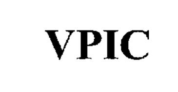 VPIC
