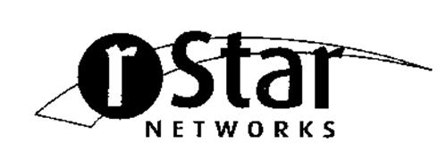RSTAR NETWORKS