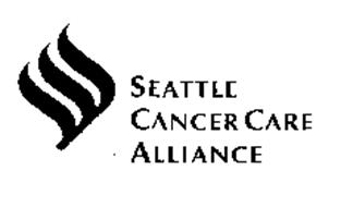 SEATTLE CANCER CARE ALLIANCE