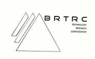 BRTRC TECHNOLOGY RESEARCH CORPORATION