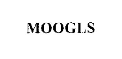 MOOGLS