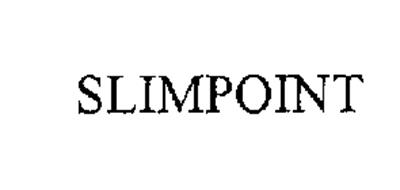 SLIMPOINT