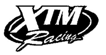 XTM RACING