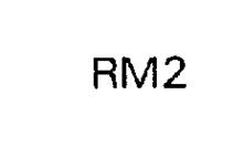 RM2
