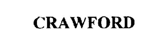 CRAWFORD