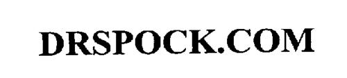 DRSPOCK.COM