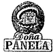 DON'A PANELA