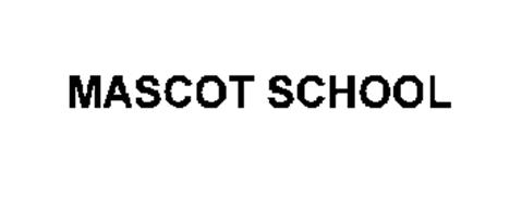 MASCOT SCHOOL
