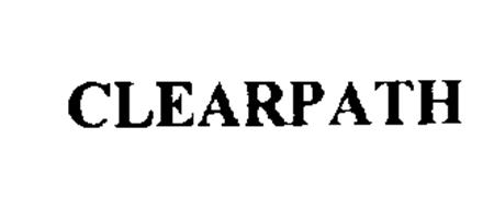CLEARPATH