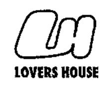 LH LOVERS HOUSE