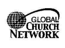 GLOBAL CHURCH NETWORK