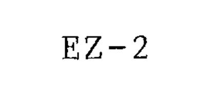EZ-2