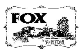 FOX DE SAN CRISTOBAL