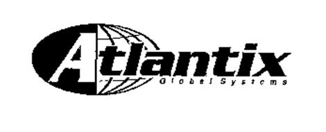 ATLANTIX GLOBAL SYSTEMS