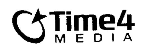 TIME4 MEDIA