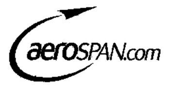 AEROSPAN.COM