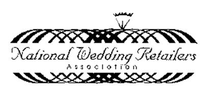 NATIONAL WEDDING RETAILERS ASSOCIATION